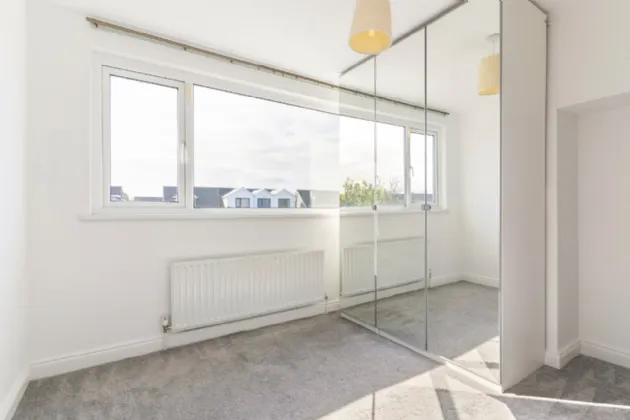 Photo of 17 Mountdown Park, Manor Estate, Terenure, Dublin 12, D12 RK12