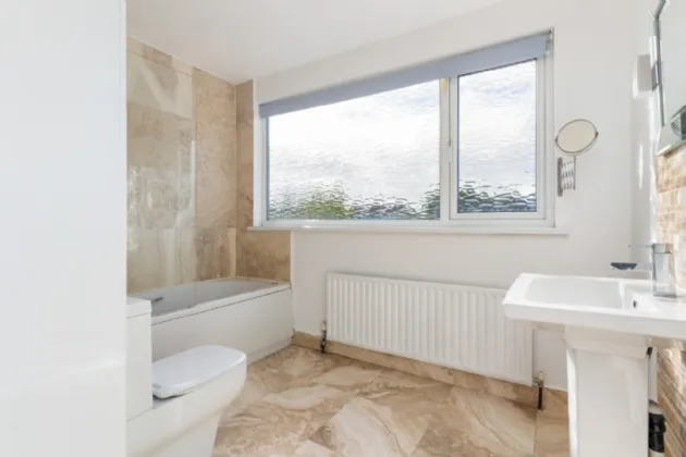 Photo of 17 Mountdown Park, Manor Estate, Terenure, Dublin 12, D12 RK12