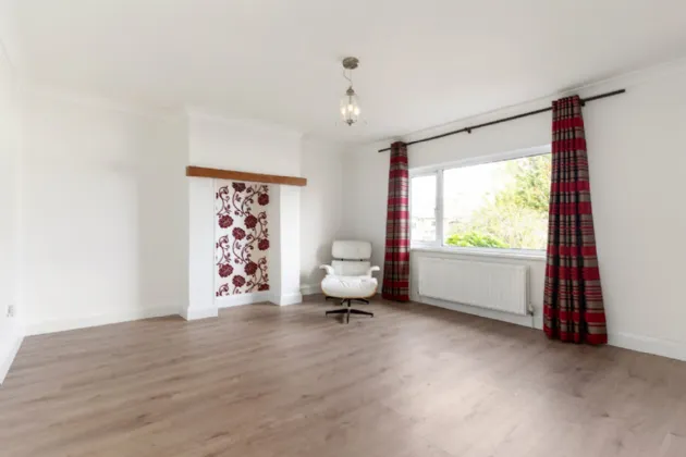 Photo of 17 Mountdown Park, Manor Estate, Terenure, Dublin 12, D12 RK12