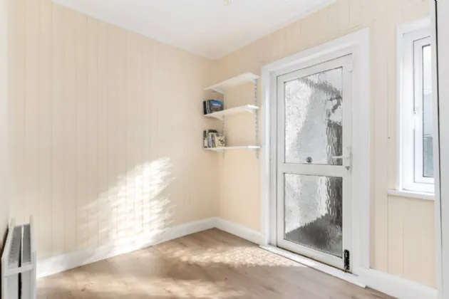 Photo of 17 Mountdown Park, Manor Estate, Terenure, Dublin 12, D12 RK12