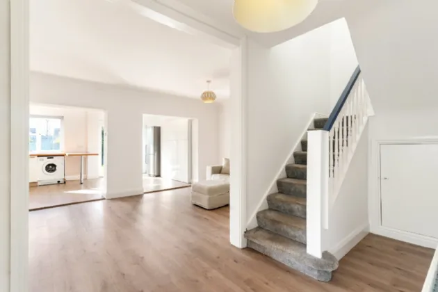 Photo of 17 Mountdown Park, Manor Estate, Terenure, Dublin 12, D12 RK12