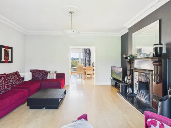 Photo of 10 Riverside, Ballinakill Downs, Waterford, X91 W2K6