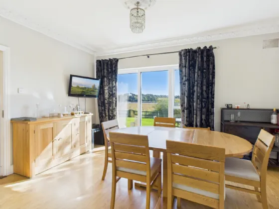 Photo of 10 Riverside, Ballinakill Downs, Waterford, X91 W2K6