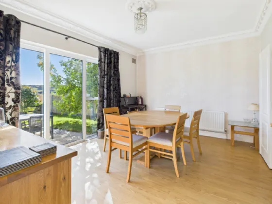 Photo of 10 Riverside, Ballinakill Downs, Waterford, X91 W2K6