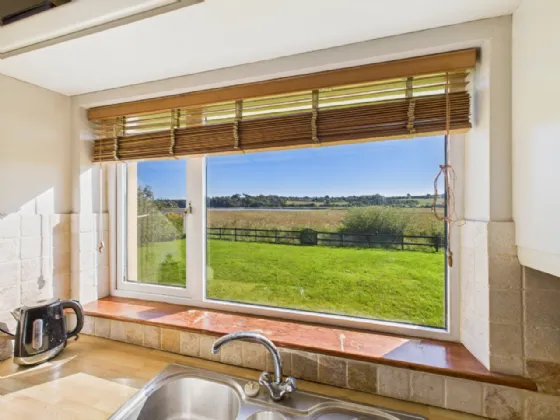 Photo of 10 Riverside, Ballinakill Downs, Waterford, X91 W2K6