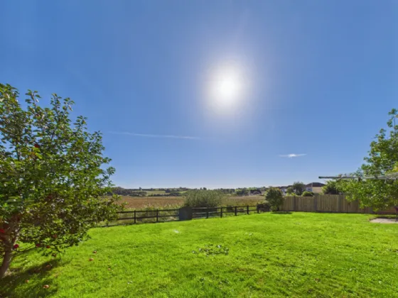 Photo of 10 Riverside, Ballinakill Downs, Waterford, X91 W2K6