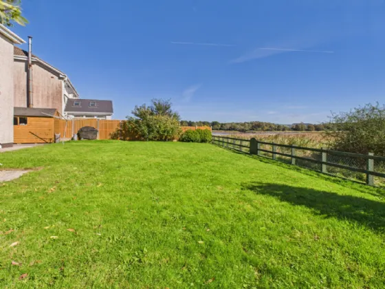 Photo of 10 Riverside, Ballinakill Downs, Waterford, X91 W2K6