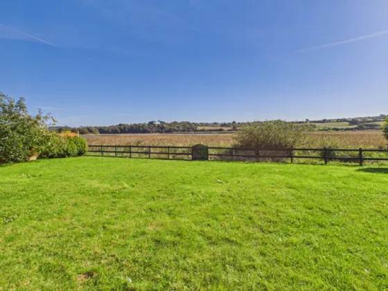 Photo of 10 Riverside, Ballinakill Downs, Waterford, X91 W2K6