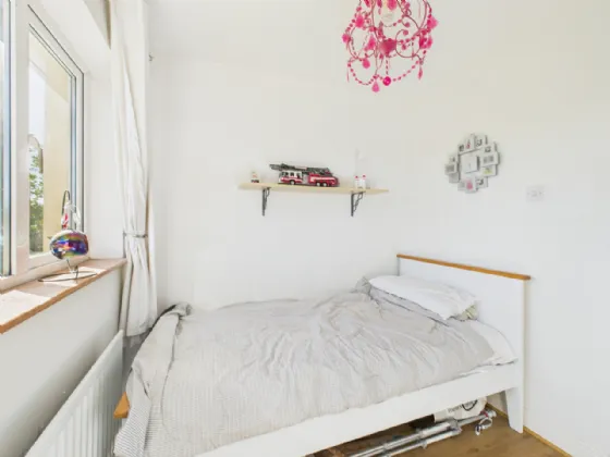 Photo of 10 Riverside, Ballinakill Downs, Waterford, X91 W2K6