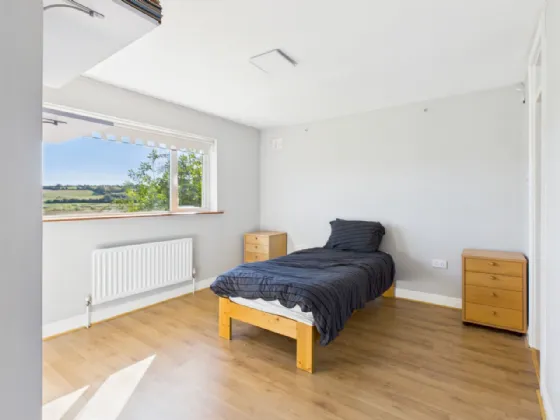 Photo of 10 Riverside, Ballinakill Downs, Waterford, X91 W2K6