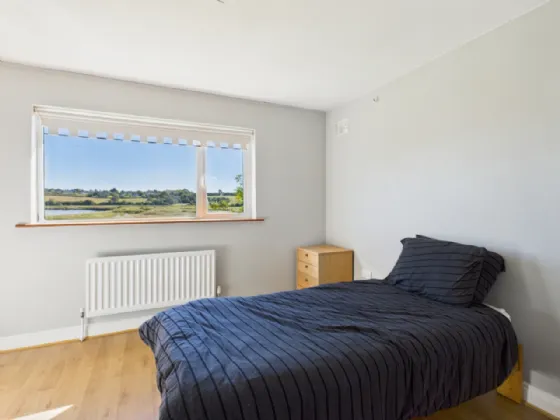 Photo of 10 Riverside, Ballinakill Downs, Waterford, X91 W2K6