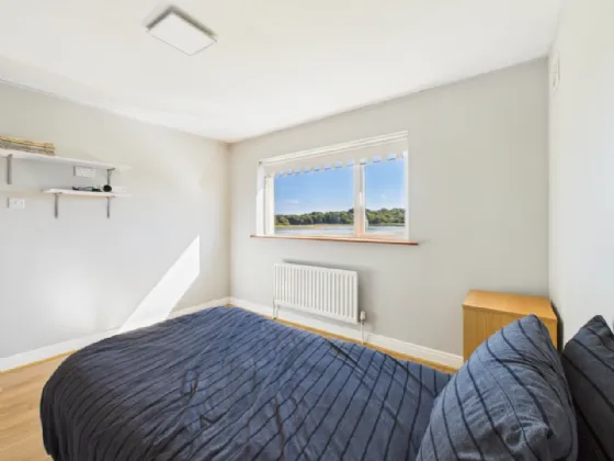 Photo of 10 Riverside, Ballinakill Downs, Waterford, X91 W2K6