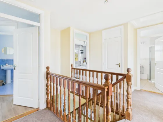 Photo of 10 Riverside, Ballinakill Downs, Waterford, X91 W2K6