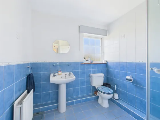 Photo of 10 Riverside, Ballinakill Downs, Waterford, X91 W2K6