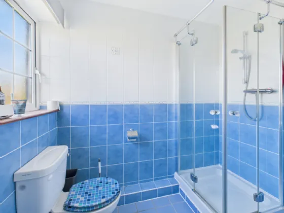 Photo of 10 Riverside, Ballinakill Downs, Waterford, X91 W2K6