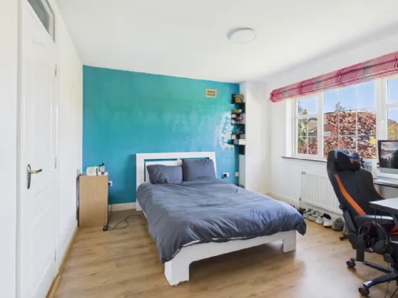 Photo of 10 Riverside, Ballinakill Downs, Waterford, X91 W2K6