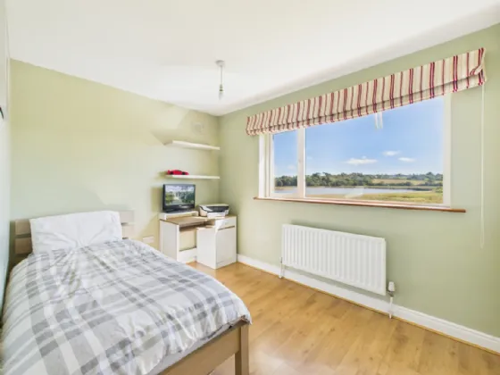 Photo of 10 Riverside, Ballinakill Downs, Waterford, X91 W2K6