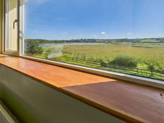 Photo of 10 Riverside, Ballinakill Downs, Waterford, X91 W2K6