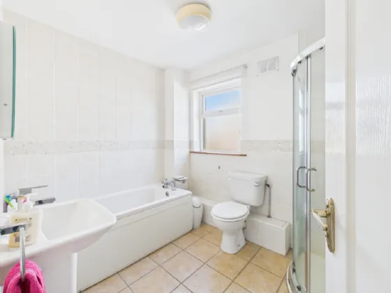 Photo of 10 Riverside, Ballinakill Downs, Waterford, X91 W2K6