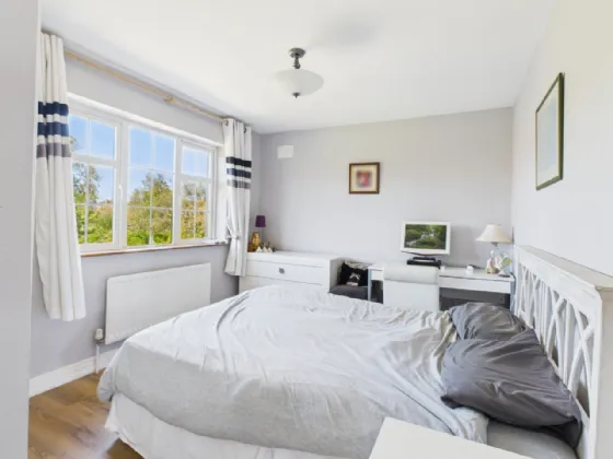 Photo of 10 Riverside, Ballinakill Downs, Waterford, X91 W2K6