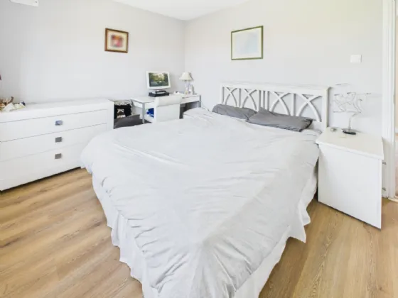 Photo of 10 Riverside, Ballinakill Downs, Waterford, X91 W2K6