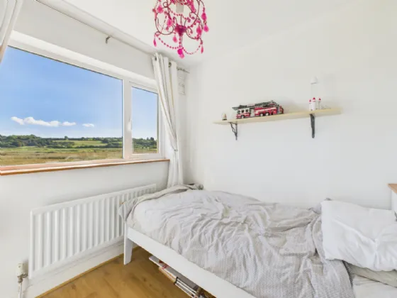 Photo of 10 Riverside, Ballinakill Downs, Waterford, X91 W2K6