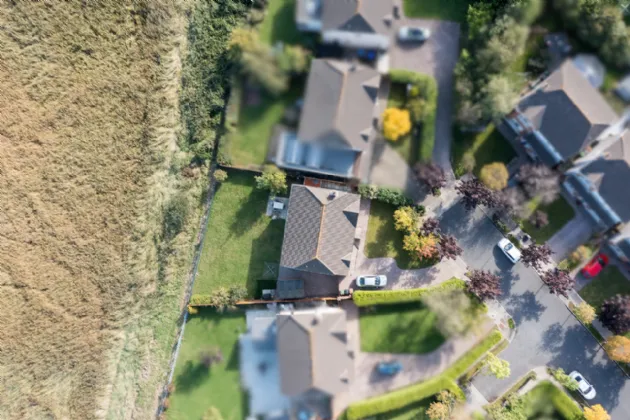 Photo of 10 Riverside, Ballinakill Downs, Waterford, X91 W2K6