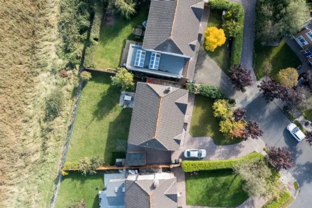 Photo of 10 Riverside, Ballinakill Downs, Waterford, X91 W2K6