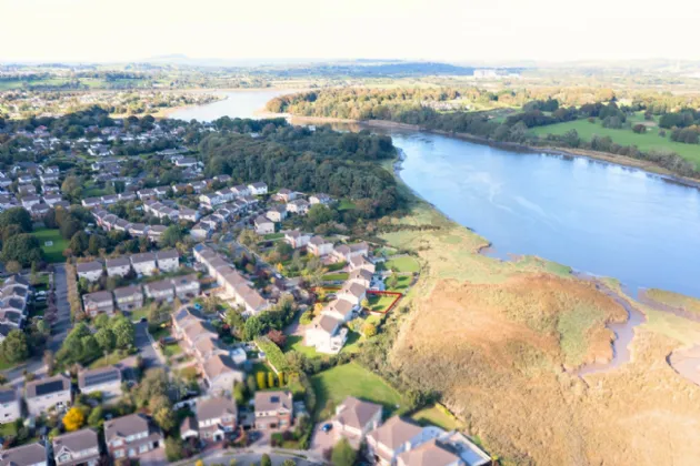 Photo of 10 Riverside, Ballinakill Downs, Waterford, X91 W2K6