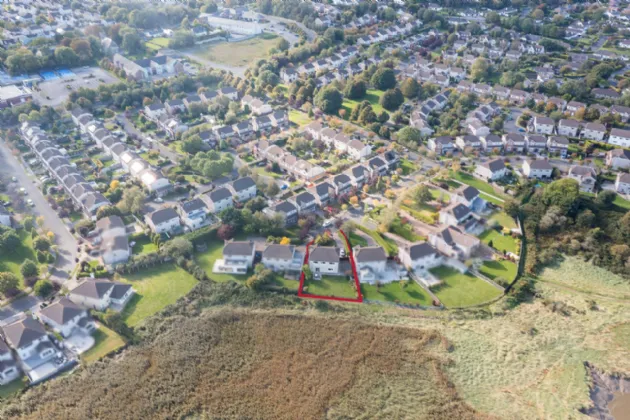 Photo of 10 Riverside, Ballinakill Downs, Waterford, X91 W2K6