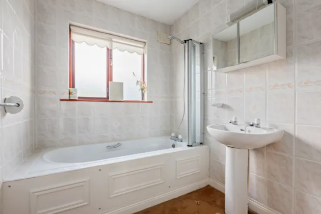 Photo of 43 The Priory, Grange Road, Rathfarnham, Dublin 16, D16 FA46