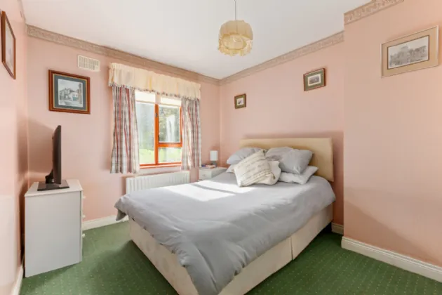 Photo of 43 The Priory, Grange Road, Rathfarnham, Dublin 16, D16 FA46