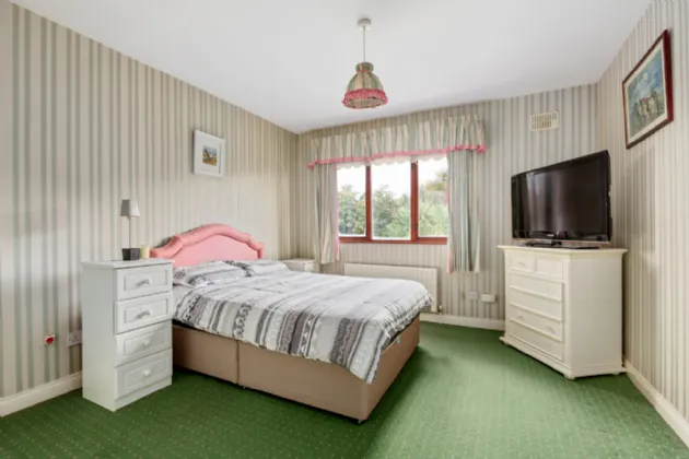 Photo of 43 The Priory, Grange Road, Rathfarnham, Dublin 16, D16 FA46