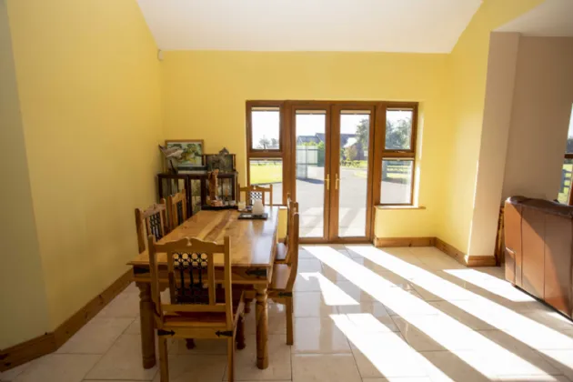 Photo of 3 The Hawthorns, Banna East,, Ardfert, Co. Kerry, V92 KP76