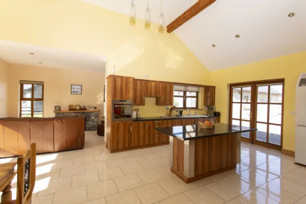 Photo of 3 The Hawthorns, Banna East,, Ardfert, Co. Kerry, V92 KP76