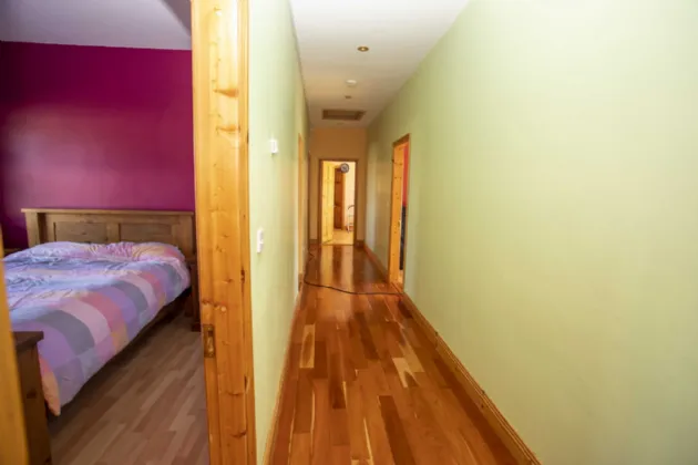 Photo of 3 The Hawthorns, Banna East,, Ardfert, Co. Kerry, V92 KP76