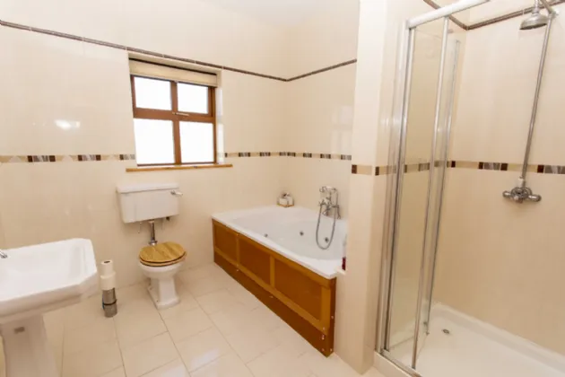 Photo of 3 The Hawthorns, Banna East,, Ardfert, Co. Kerry, V92 KP76