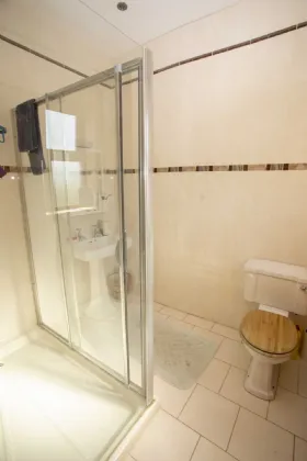 Photo of 3 The Hawthorns, Banna East,, Ardfert, Co. Kerry, V92 KP76