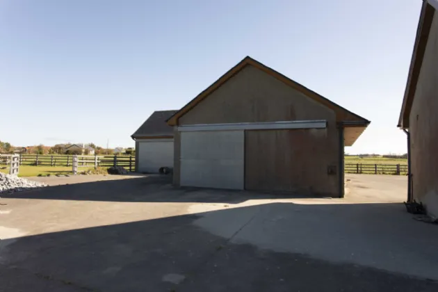 Photo of 3 The Hawthorns, Banna East,, Ardfert, Co. Kerry, V92 KP76