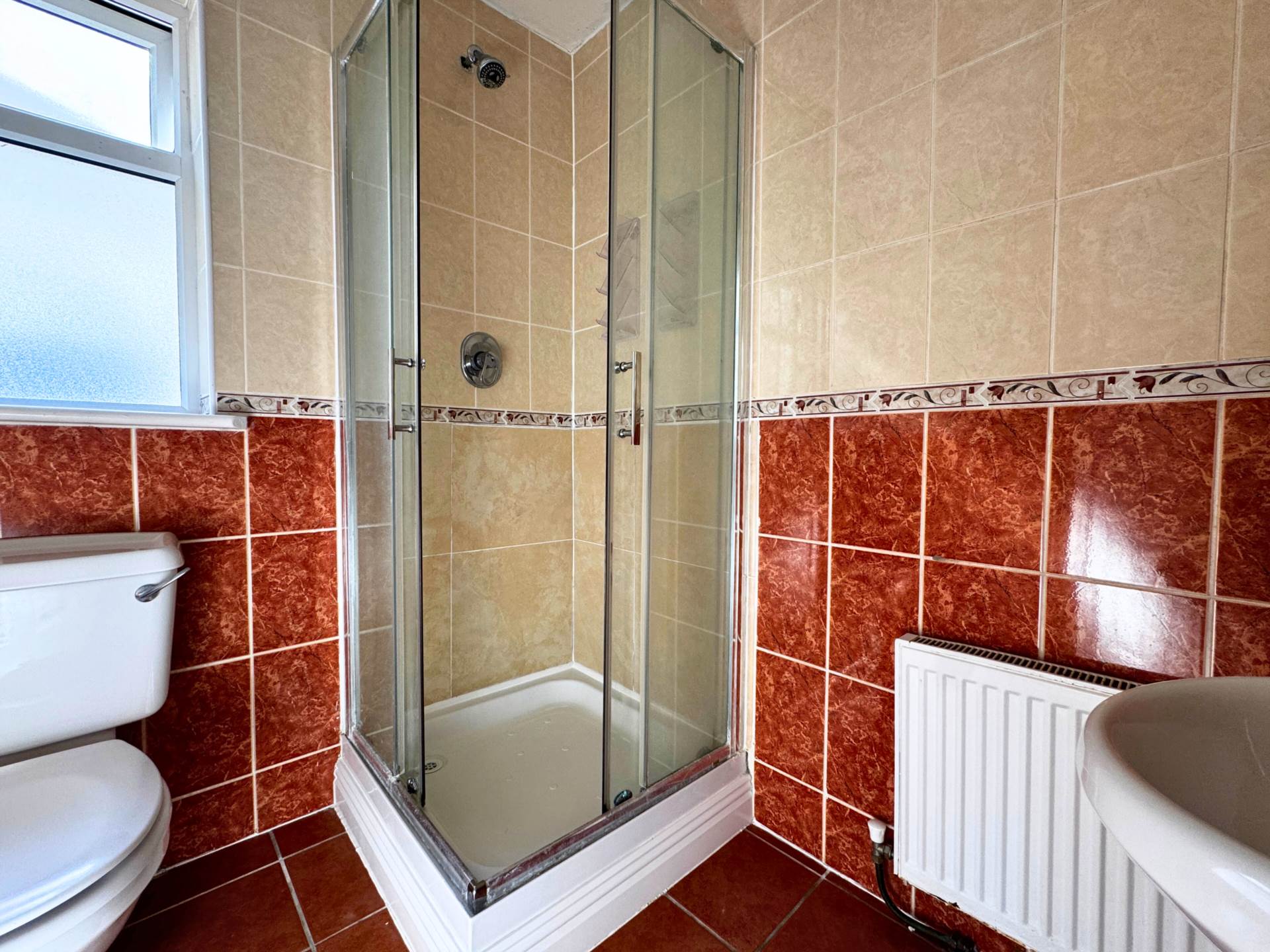 Photo of Huntstown Glen, Blanchardstown, Dublin 15, County Dublin, D15 K28P