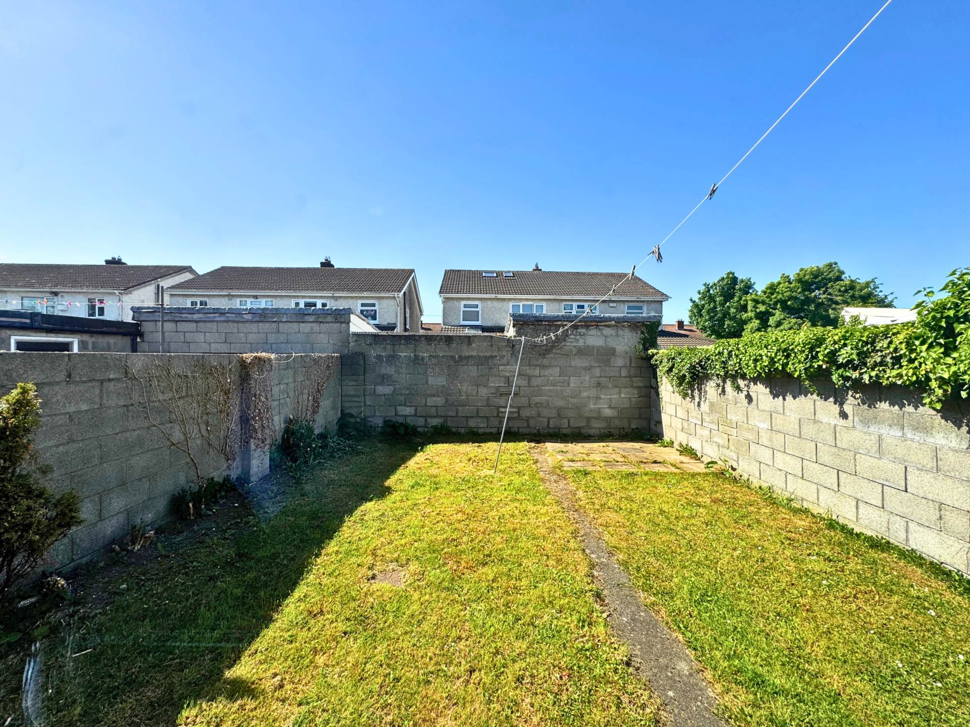 Photo of Huntstown Glen, Blanchardstown, Dublin 15, County Dublin, D15 K28P