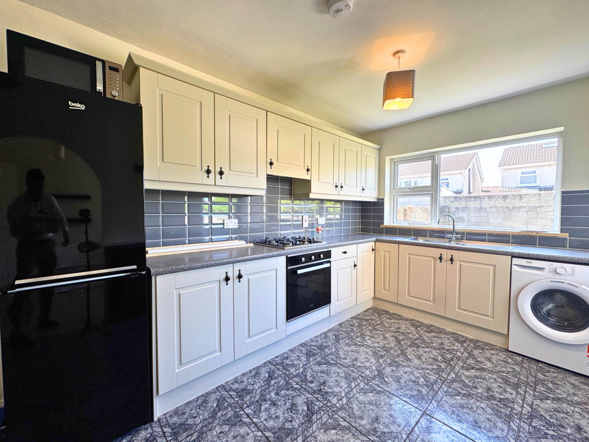 Photo of Huntstown Glen, Blanchardstown, Dublin 15, County Dublin, D15 K28P