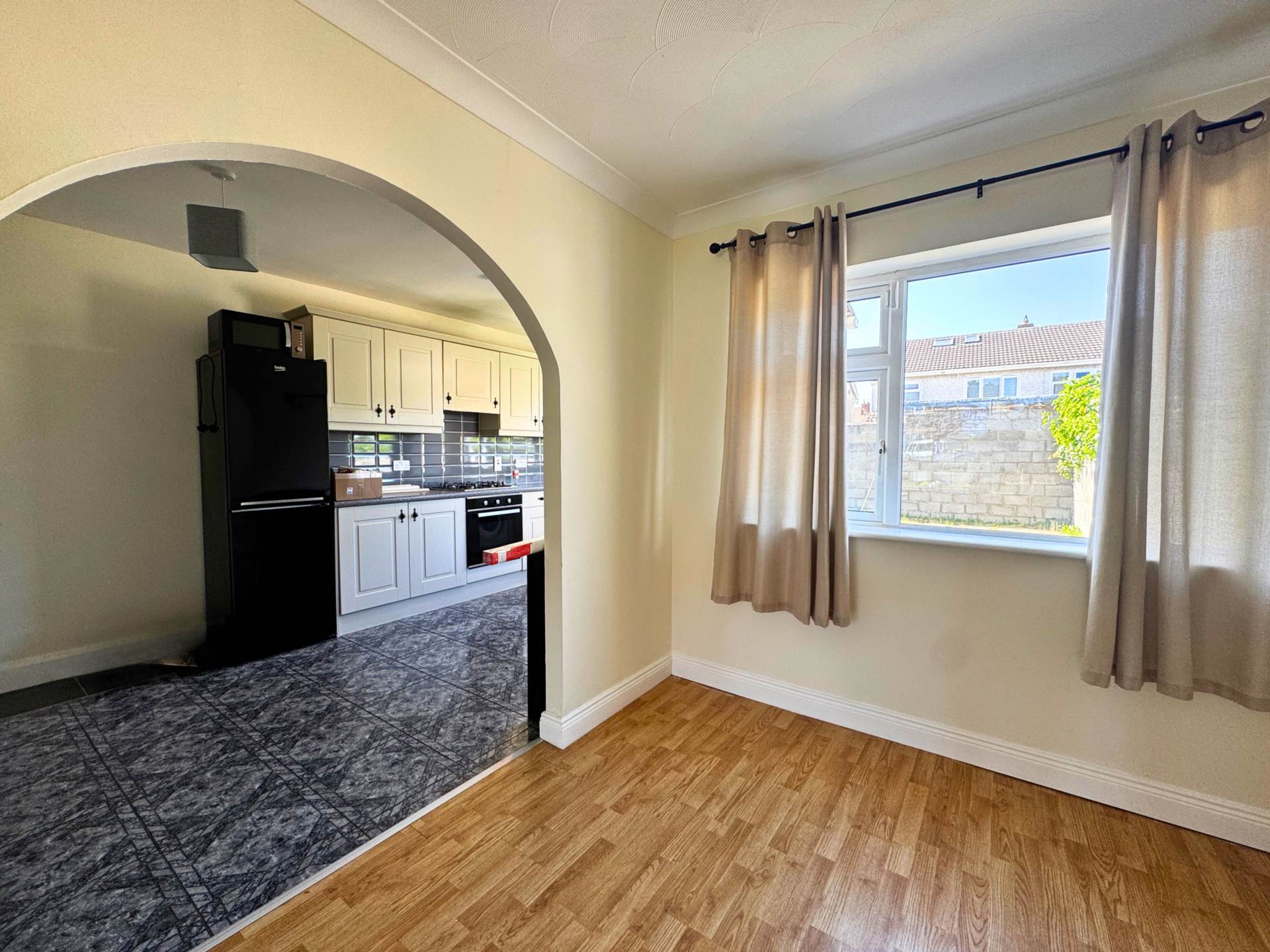 Photo of Huntstown Glen, Blanchardstown, Dublin 15, County Dublin, D15 K28P