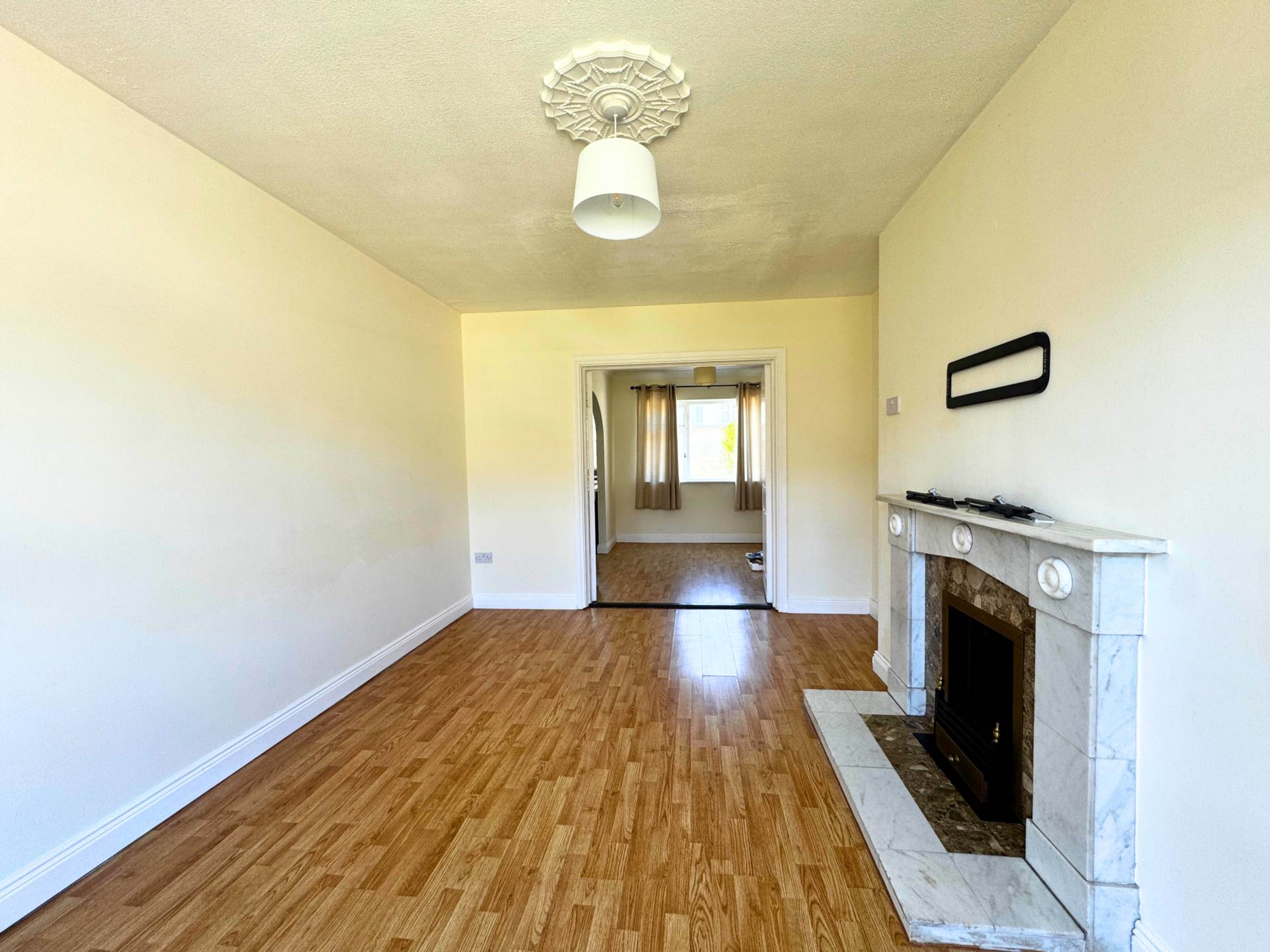 Photo of Huntstown Glen, Blanchardstown, Dublin 15, County Dublin, D15 K28P