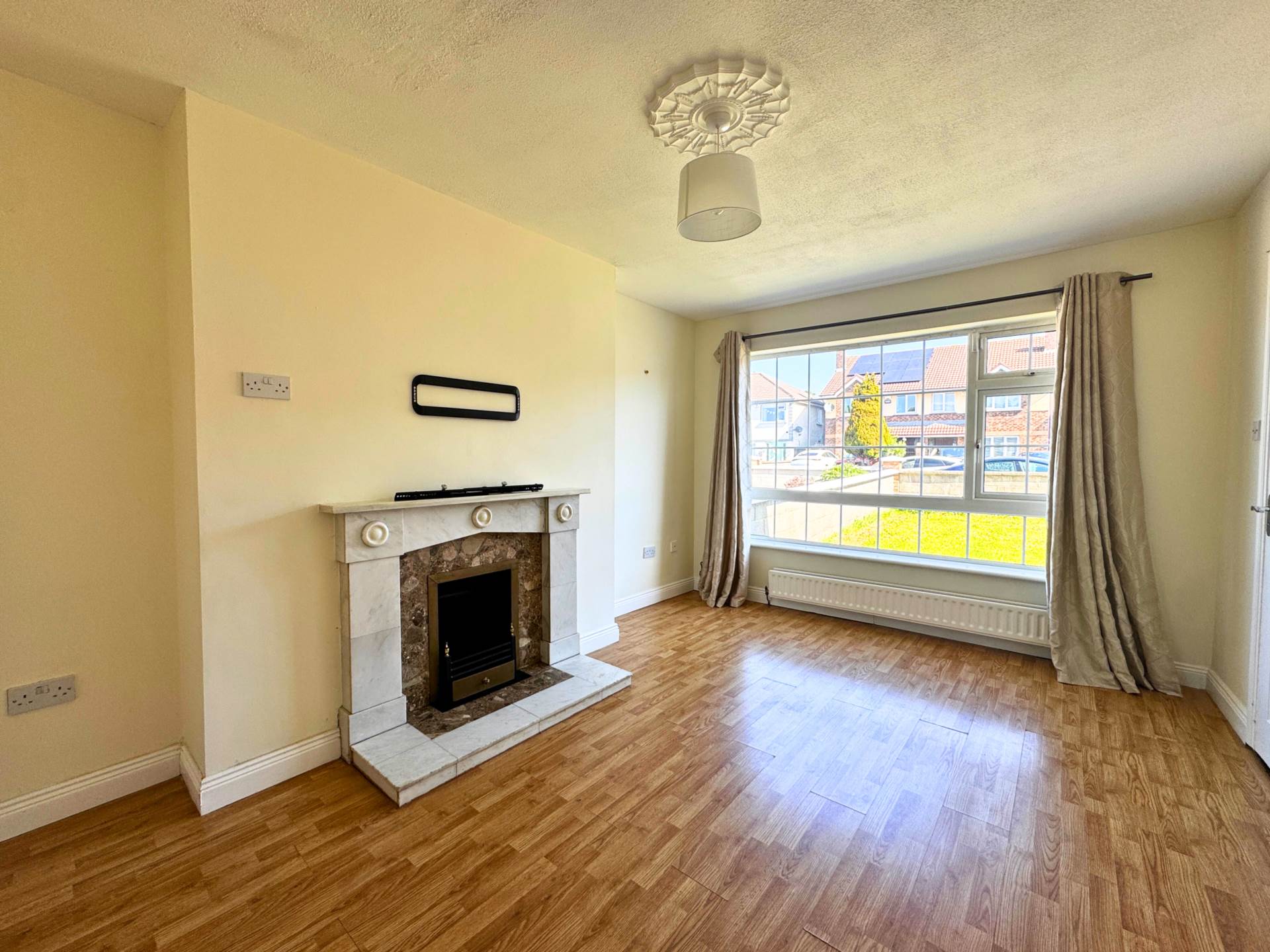 Photo of Huntstown Glen, Blanchardstown, Dublin 15, County Dublin, D15 K28P