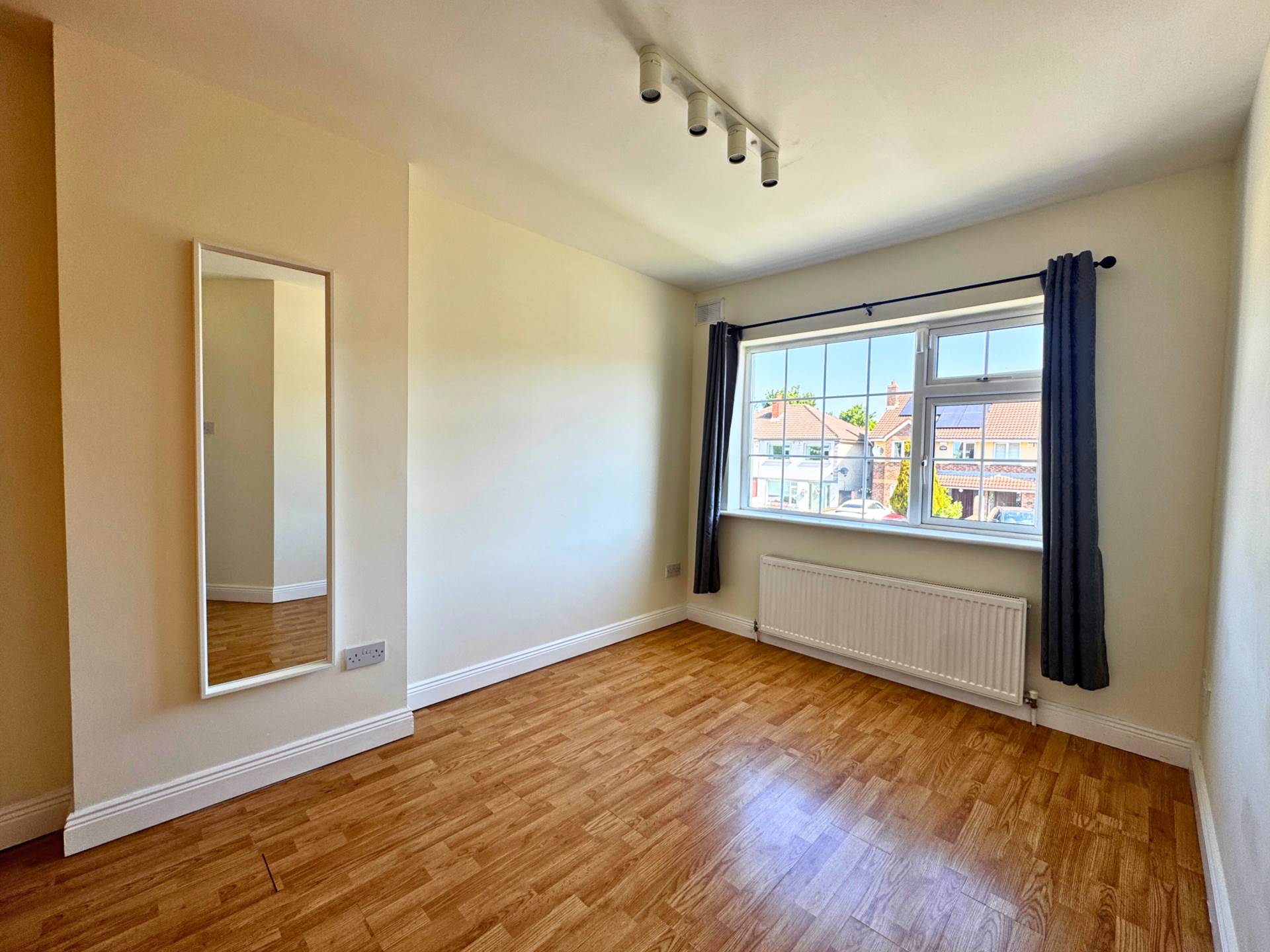 Photo of Huntstown Glen, Blanchardstown, Dublin 15, County Dublin, D15 K28P