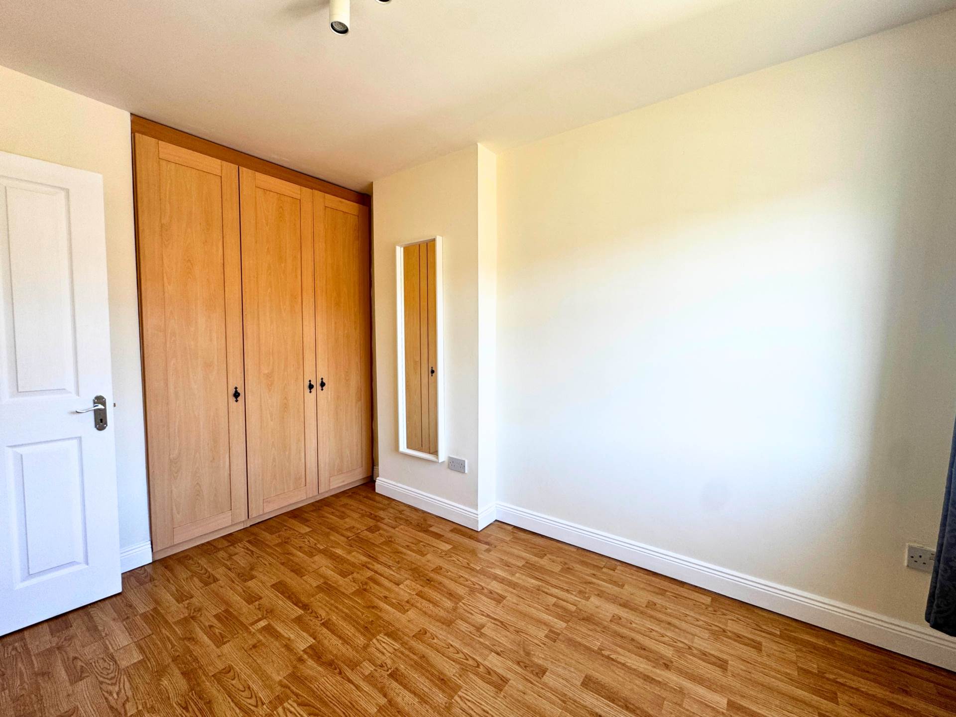 Photo of Huntstown Glen, Blanchardstown, Dublin 15, County Dublin, D15 K28P