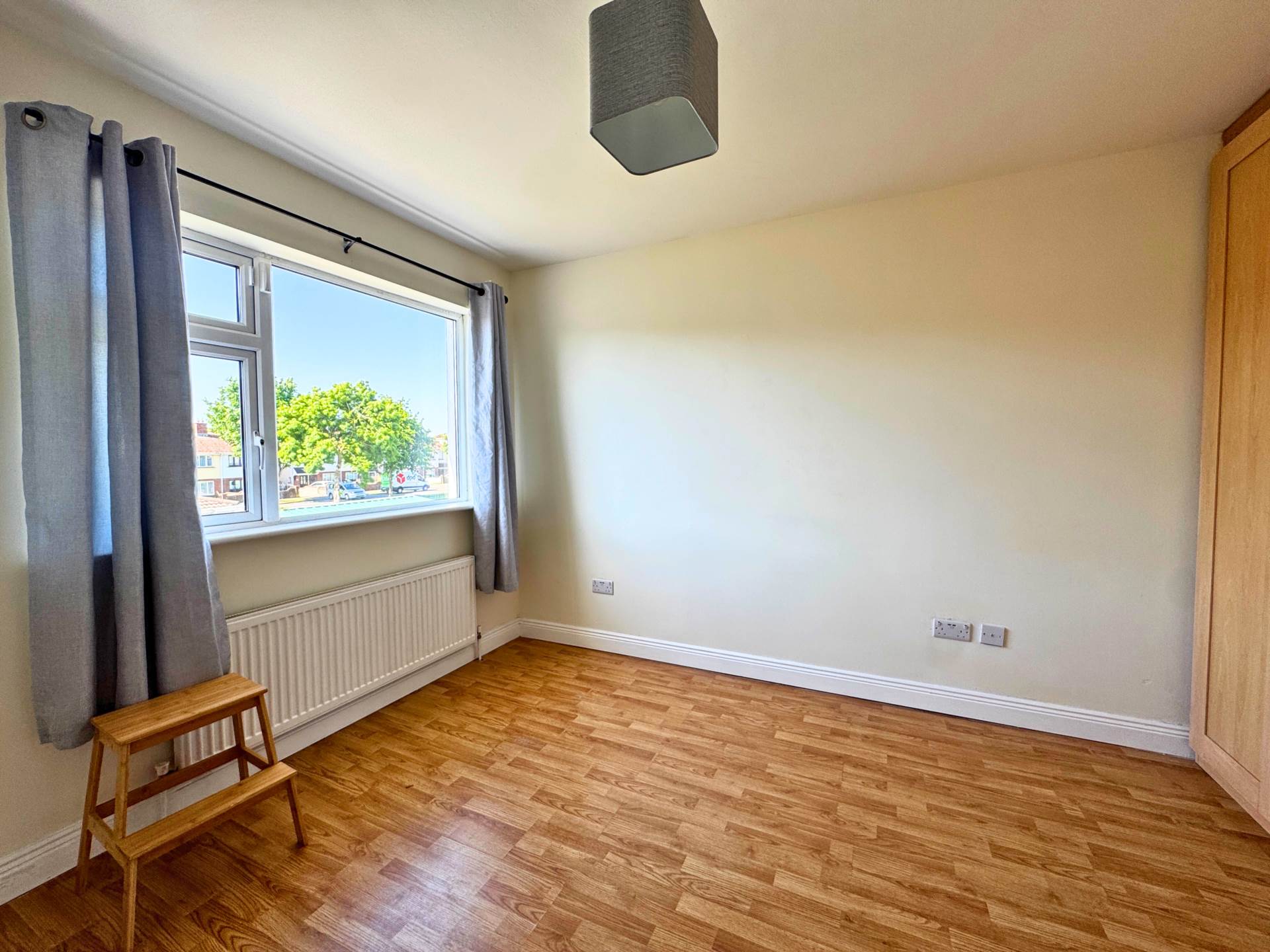 Photo of Huntstown Glen, Blanchardstown, Dublin 15, County Dublin, D15 K28P