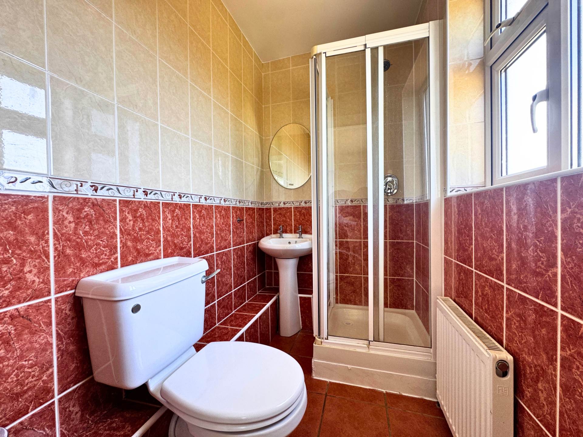 Photo of Huntstown Glen, Blanchardstown, Dublin 15, County Dublin, D15 K28P