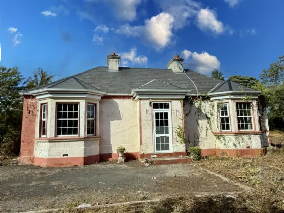 Photo of Rinshinna, Castlebar, Co. Mayo, F23 C118